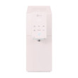 LG 퓨리케어 오브제컬렉션 정수기 WD523VPT (맞춤출수)